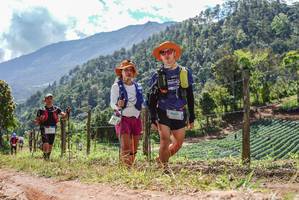 BIB: 
                            <button type="button" onclick="openModal(19158360)" class="btn btn-primary btn-sm float-right btn-popup" data-toggle="modal" data-target=".modal-high-quality">
                        <i class="fas fa-shopping-cart"></i> Add to Cart
                    </button>
                                            <button type="button" onclick="isThisMe(19158360, true)" class="btn btn-success btn-sm float-right btn-popup btn-isme hidden" data-toggle="tooltip" data-placement="bottom" title="นี่คือรูปของคุณใช่ไหม คลิกที่นี่เพื่อเอาเข้าอัลบั้ม">
                        <i class="fas fa-plus"></i> Add to album
                    </button>
                    <button type="button" onclick="isThisMe(19158360, false)" class="btn btn-warning btn-sm float-right btn-popup btn-isnotme hidden">
                        <i class="fas fa-ban"></i> Remove from album
                    </button>